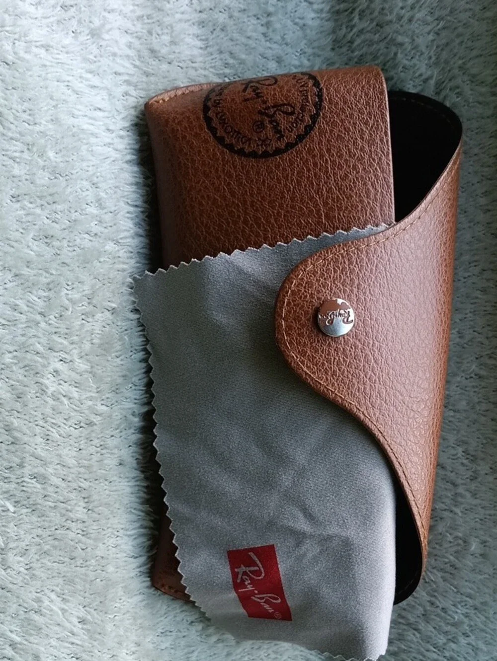 Ray-Ban ray ban
